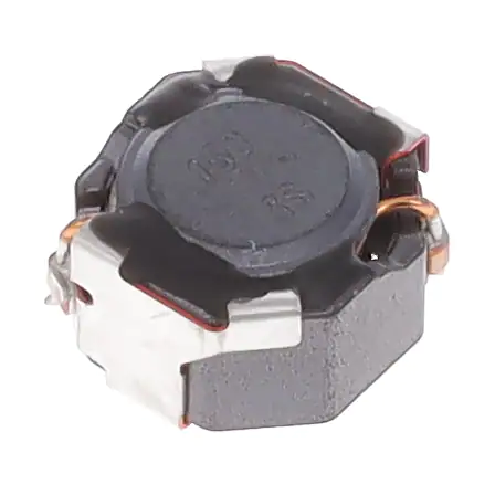 MDH7045C-150MA=P3 Murata Electronics electronic component