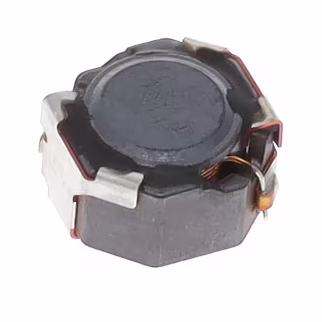 MDH7045C-221MA=P3 Murata Electronics electronic component