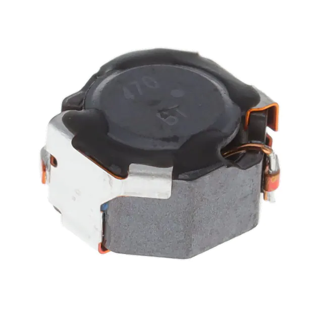 MDH7045C-470MA=P3 Murata Electronics electronic component