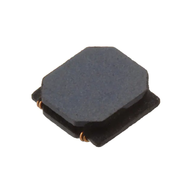 MDWK4040T3R3MM Taiyo Yuden electronic component