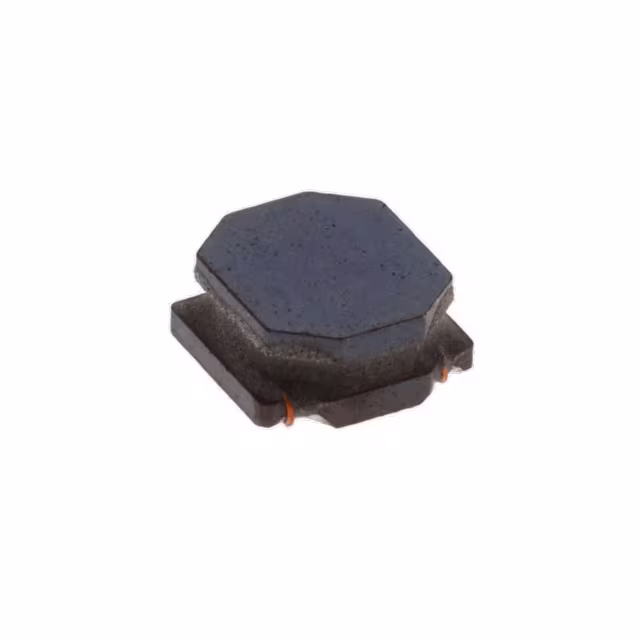 MDWK4040T220MM Taiyo Yuden electronic component