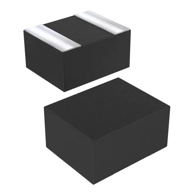 MEKK2016T1R0M Taiyo Yuden electronic component