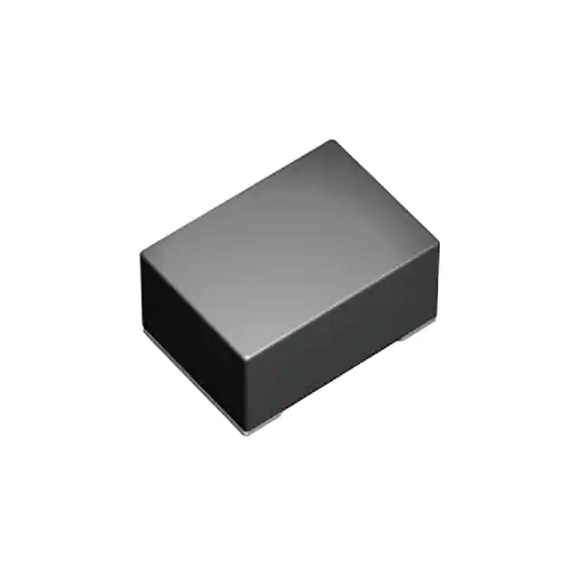 MEKK2016H2R2M Taiyo Yuden electronic component