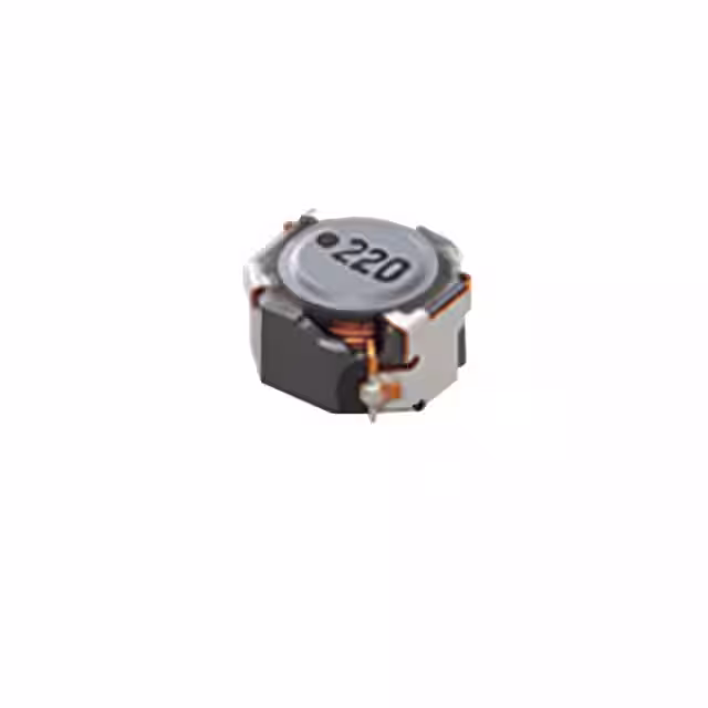 MDH7045C-151MA=P3 Murata Electronics electronic component