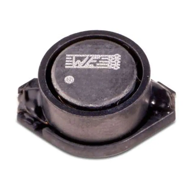 74456215 Würth Elektronik electronic component