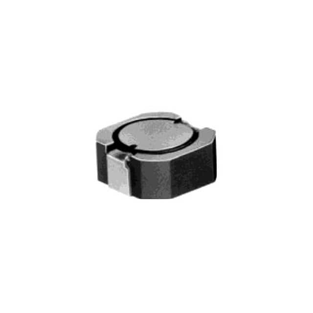 #B952AS-H-220M=P3 Murata Electronics electronic component