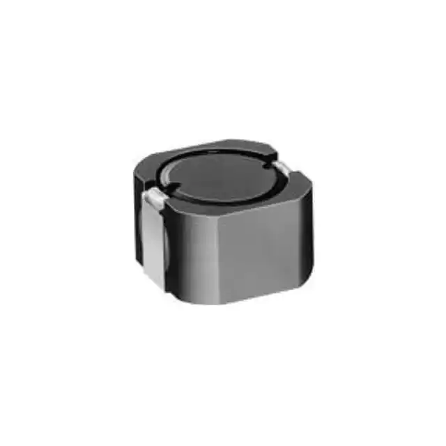 #B966AS-100M=P3 Murata Electronics electronic component