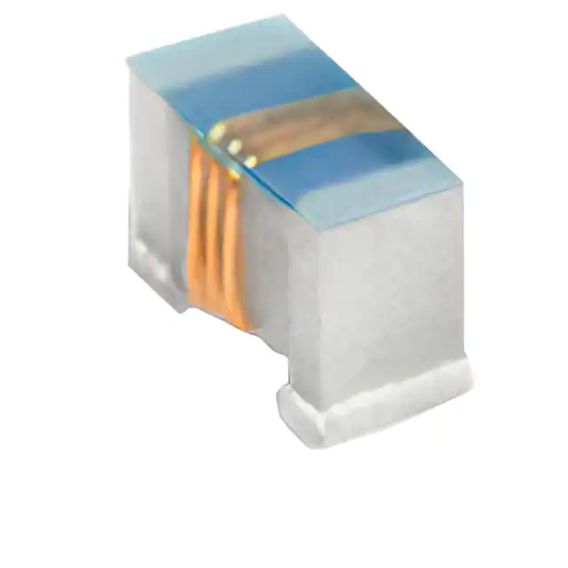 016008C-24NXJRW Coilcraft electronic component