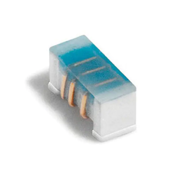 0402DC-7N7XGRW Coilcraft electronic component