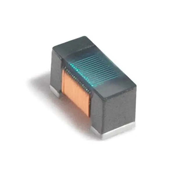 0402DF-181XJRW Coilcraft electronic component