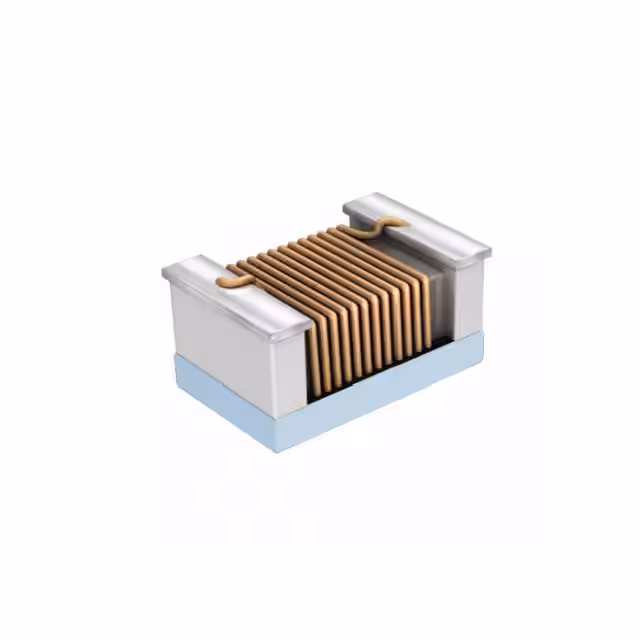 SDCL1005C68NJTDF Shenzhen Sunlord Electronics Co., Ltd. electronic component