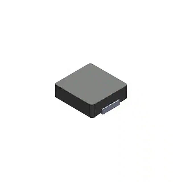0415CDMCCDS-R56MC Sumida America Components Inc. electronic component
