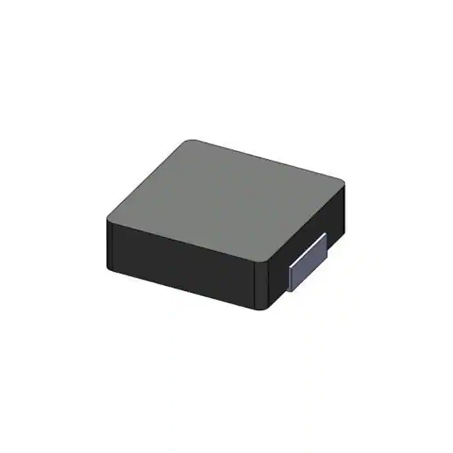 0518CDMCCDS-1R0MC Sumida America Components Inc. electronic component