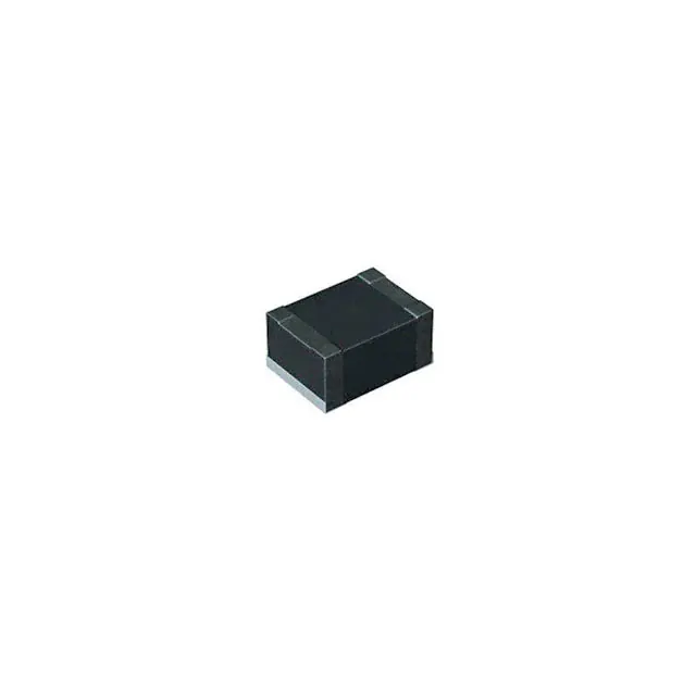BRL1608T4R7M Taiyo Yuden electronic component