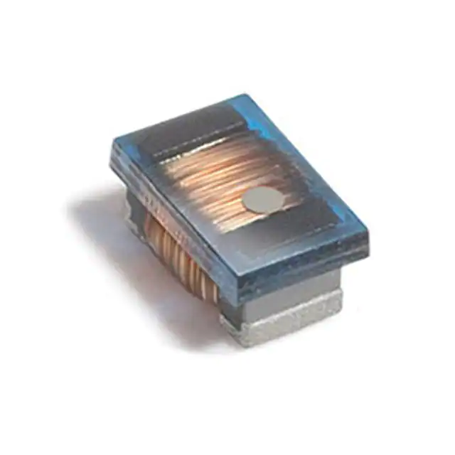 0603AF-102XJRW Coilcraft electronic component