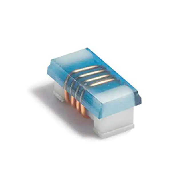 0603DC-R22XJRW Coilcraft electronic component