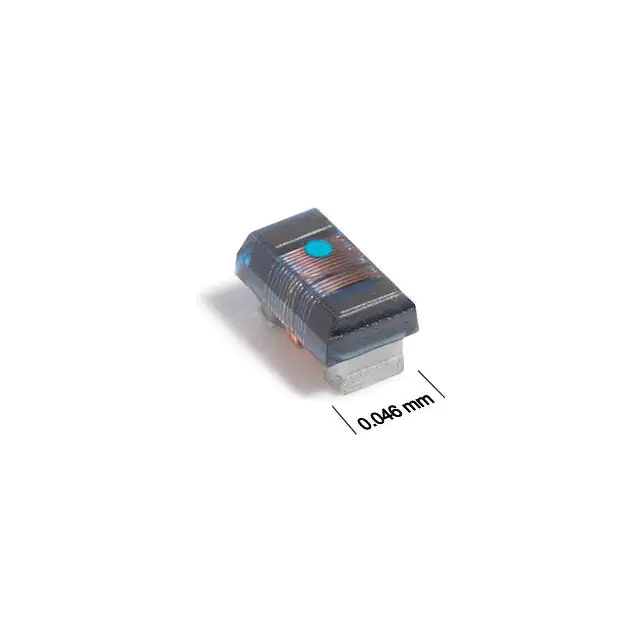 0603LS-681XJRC Coilcraft electronic component