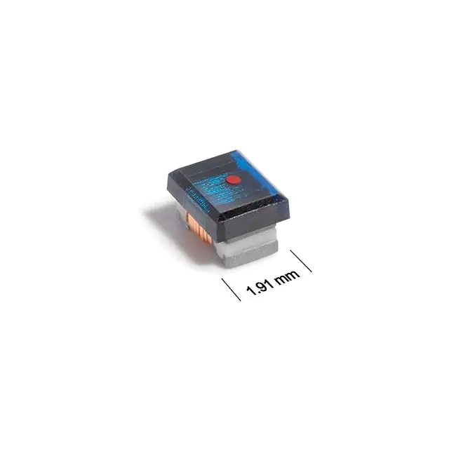 0805LS-102XJRC Coilcraft electronic component