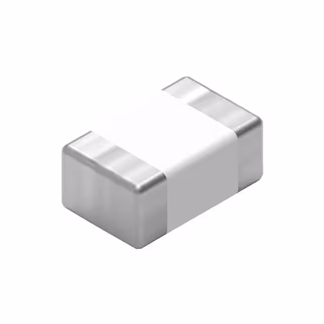 7447880127 Würth Elektronik electronic component