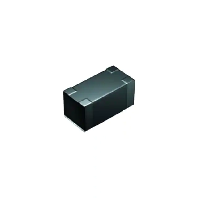BRC2016T101K Taiyo Yuden electronic component