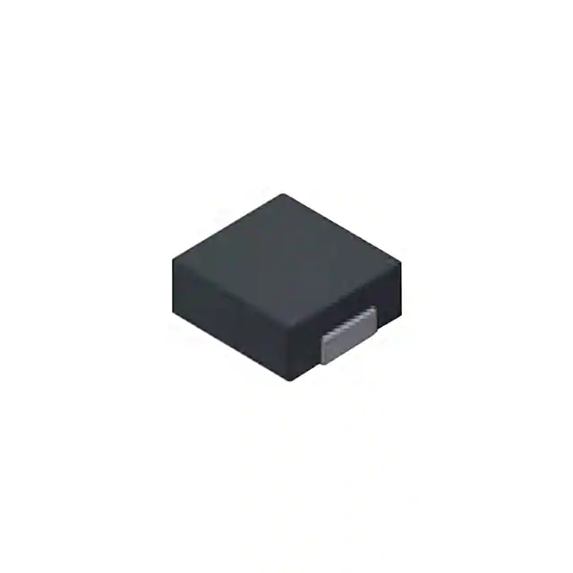 0840CDMCCDS-100MC Sumida America Components Inc. electronic component