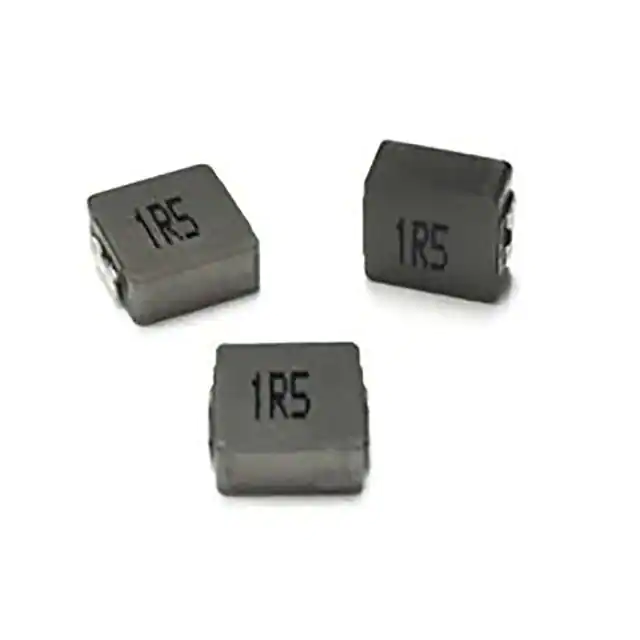 SM2511-R47MHF ITG Electronics, Inc. electronic component