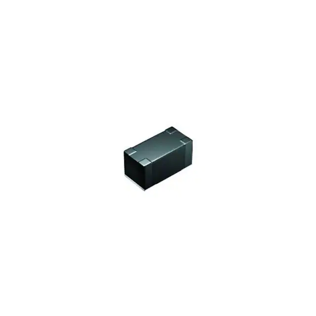 BRC2518T220K Taiyo Yuden electronic component