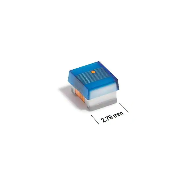 1008CS-121XGRC Coilcraft electronic component