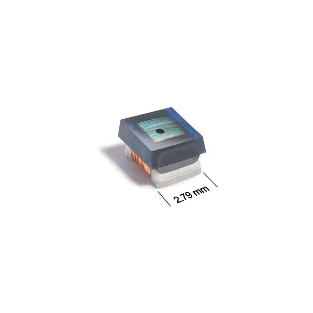 1008LS-222XJRC Coilcraft electronic component