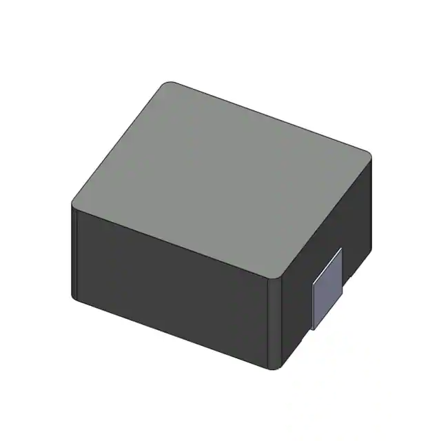 0630CDMCCDS-2R2MC Sumida America Components Inc. electronic component