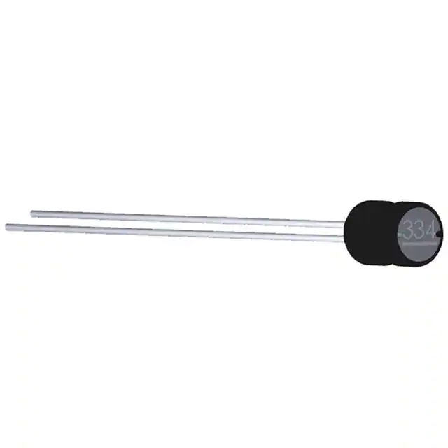 11R474C Murata Power Solutions Inc. electronic component