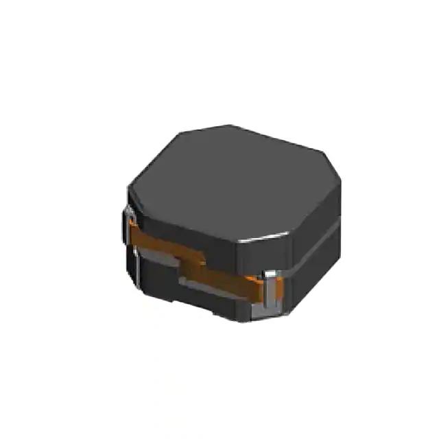 1217AS-H-150M=P3 Murata Electronics electronic component