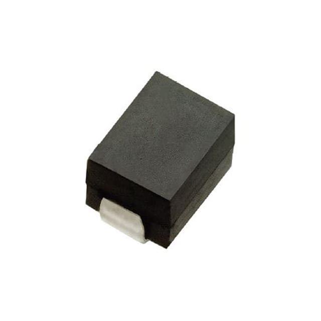 1330R-00G Delevan electronic component