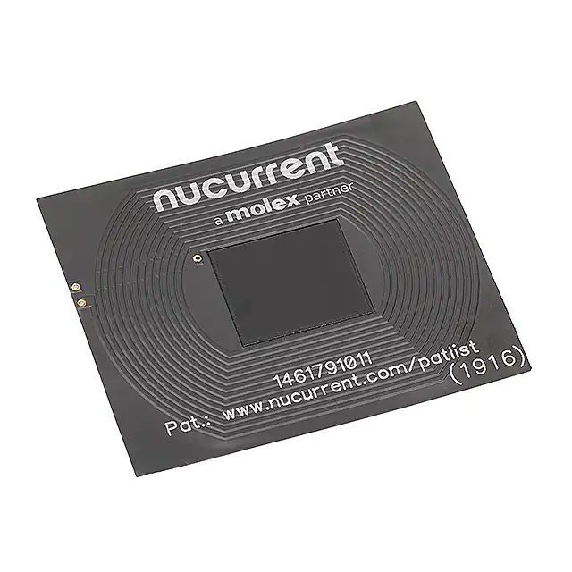 1461791011 Molex electronic component