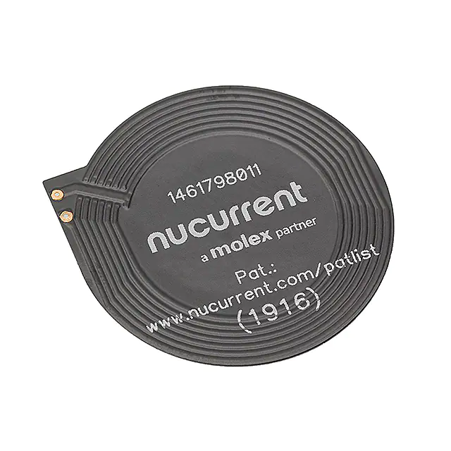 1461798011 Molex electronic component