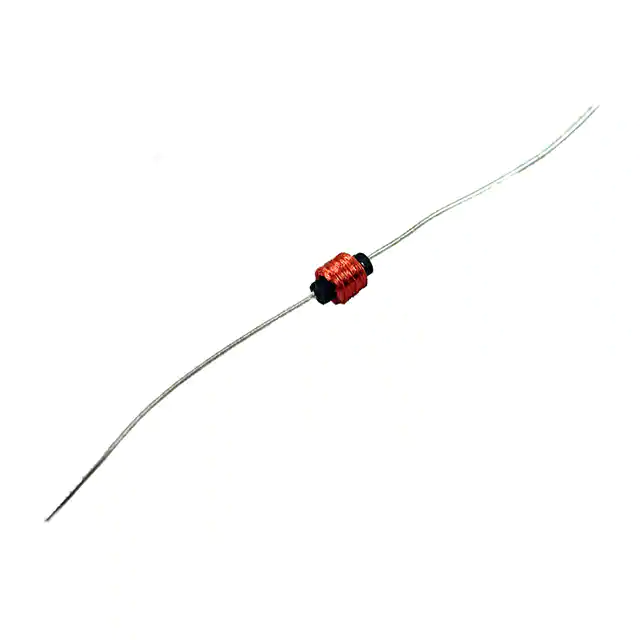 1530B126 Hammond Manufacturing electronic component