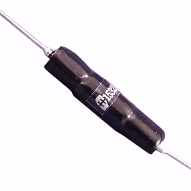 1533H Hammond Manufacturing electronic component