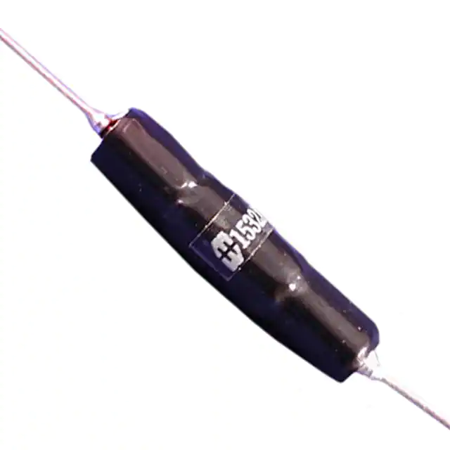 1532A Hammond Manufacturing electronic component