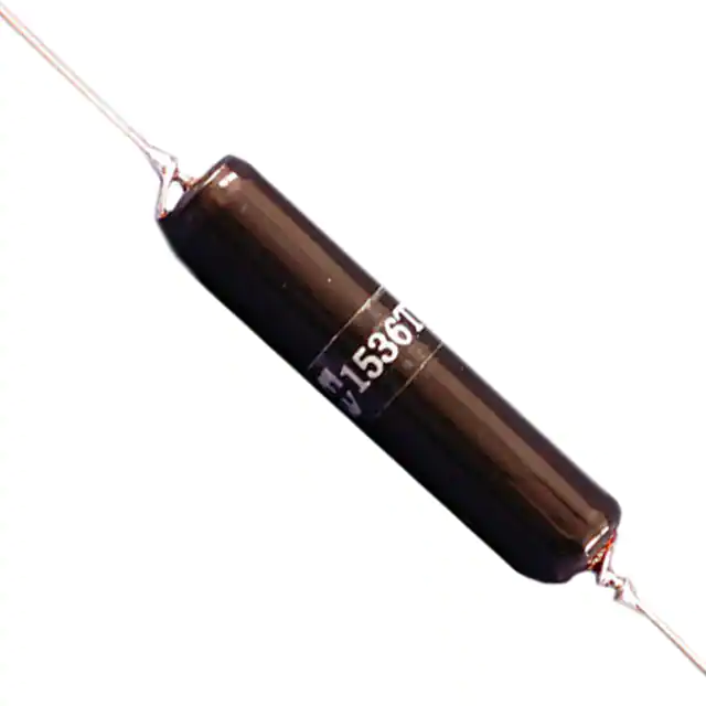 1536T Hammond Manufacturing electronic component