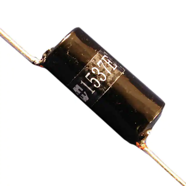 1537E Hammond Manufacturing electronic component