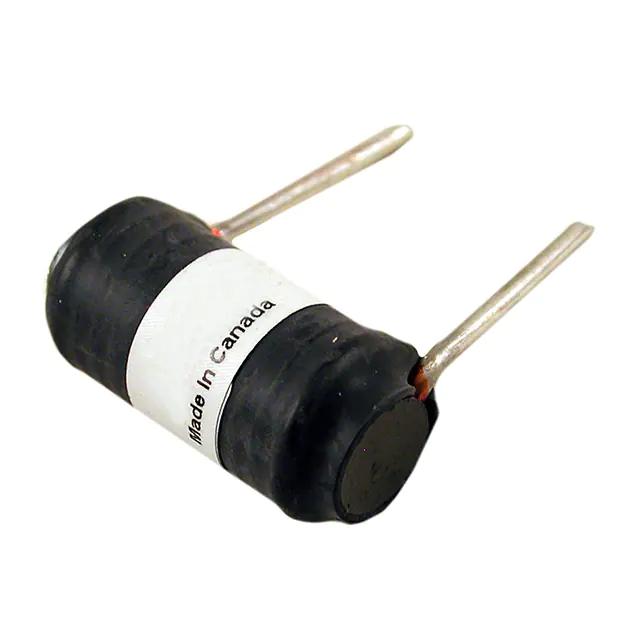 1538M11 Hammond Manufacturing electronic component