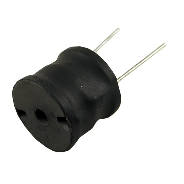 1539M01 Hammond Manufacturing electronic component