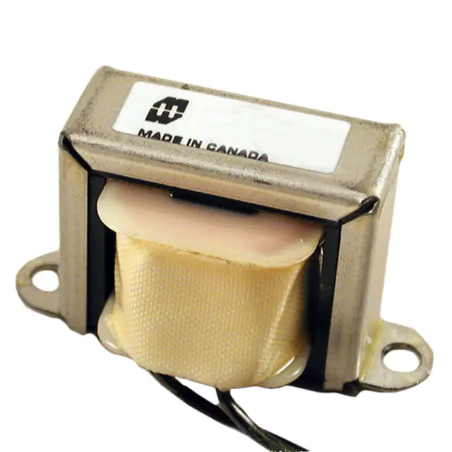 153H Hammond Manufacturing electronic component