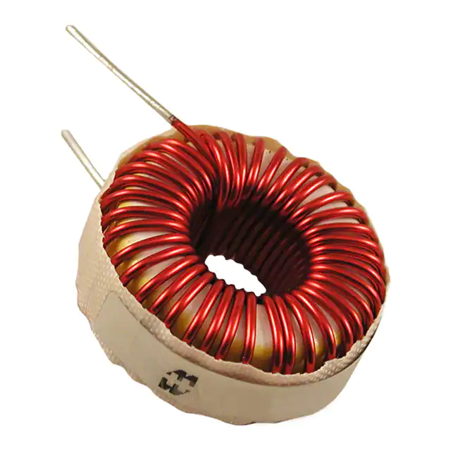 1540M25 Hammond Manufacturing electronic component