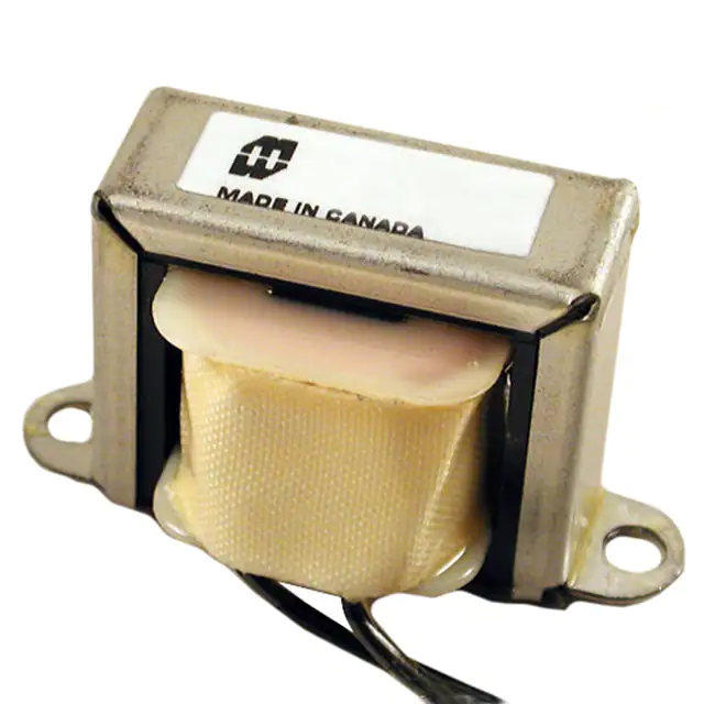 157D Hammond Manufacturing electronic component
