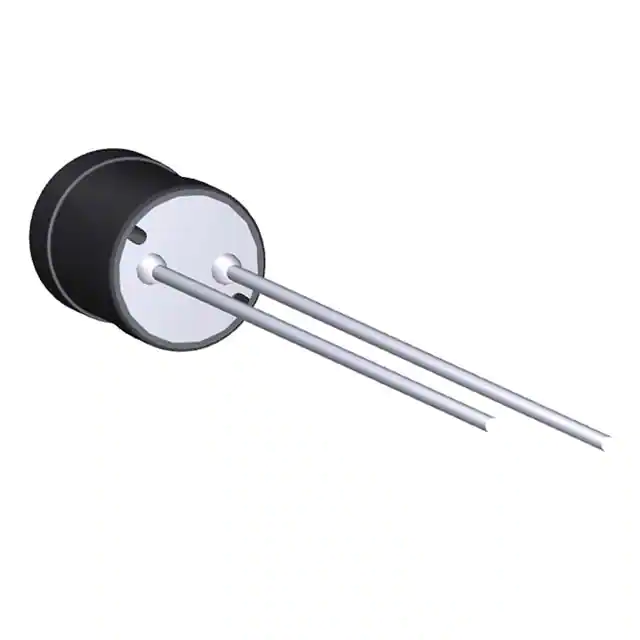 17105C Murata Power Solutions Inc. electronic component