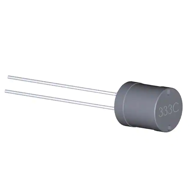 18R105C Murata Power Solutions Inc. electronic component