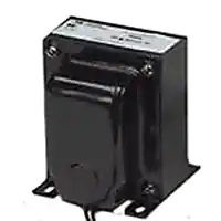 193GP Hammond Manufacturing electronic component