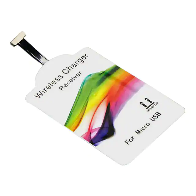2114 Adafruit Industries LLC electronic component