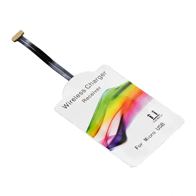 2117 Adafruit Industries LLC electronic component